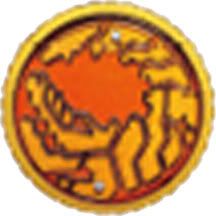 CrocodileMedal.jpg