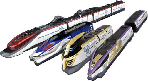 Den-OTrains.jpg