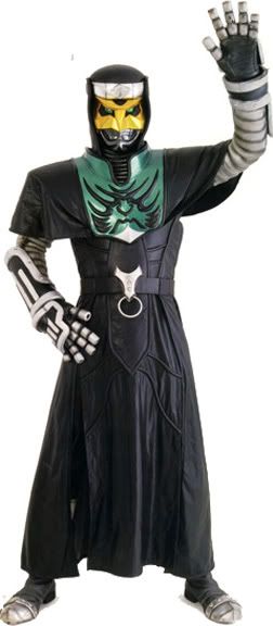 Deneb.jpg