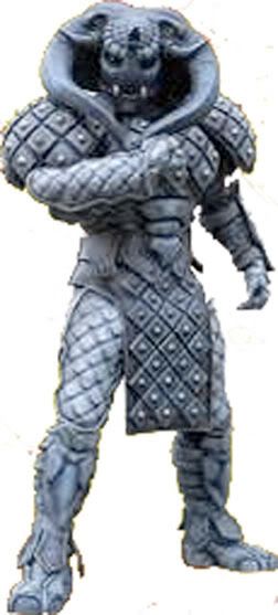 ElephantOrphenoch.jpg
