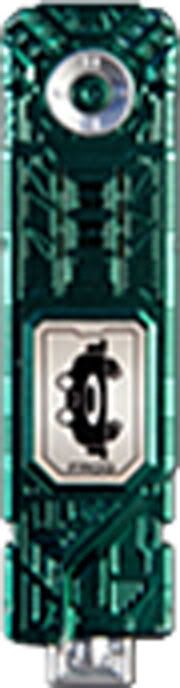 FrogMemory.jpg