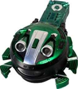 FrogSpeaker.jpg
