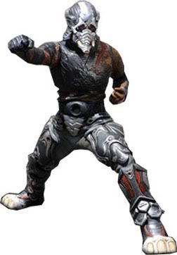 Gamel.jpg