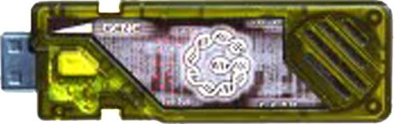 GeneMemory.jpg