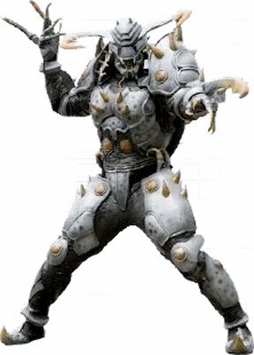 GenomyasWorm.jpg