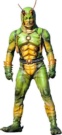 GrasshopperYummy.jpg