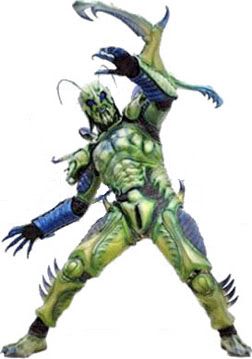 Gryllusworm.jpg