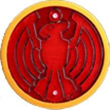 HawkMedal.jpg