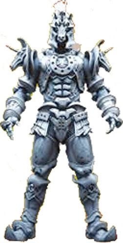 HorseOrphenoch.jpg