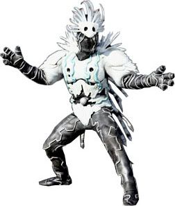 IceageDopant.jpg