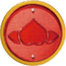 ImaginMedal.jpg