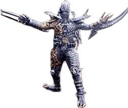 JEagleUndead.jpg