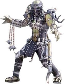 JElephantUndead.jpg