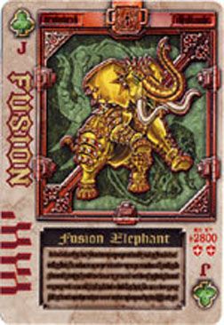 JFusionElephantCard.jpg