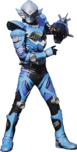 KamenRiderAbyss.jpg