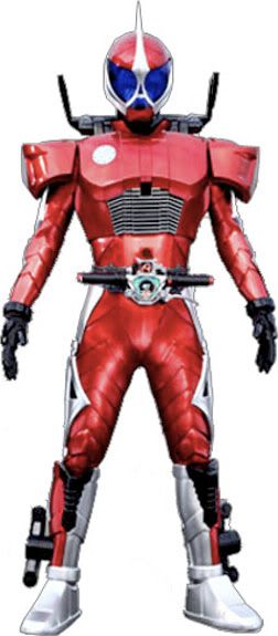 KamenRiderAccel.jpg