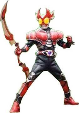 KamenRiderAgitoBurningForm.jpg