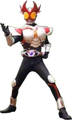 KamenRiderAgitoShiningForm.jpg