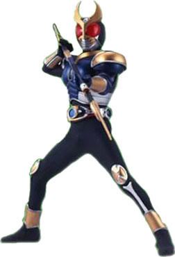 KamenRiderAgitoStormForm.jpg
