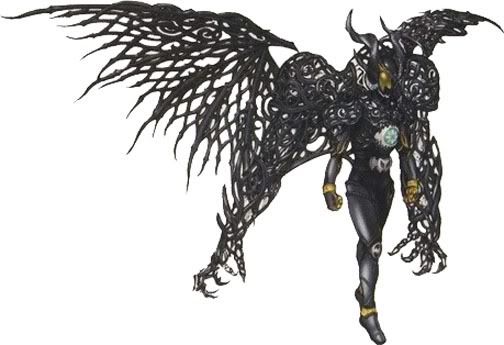 KamenRiderArcLegendorgaForm.jpg