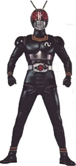 KamenRiderBlack.jpg