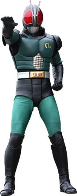 KamenRiderBlackRX2.jpg