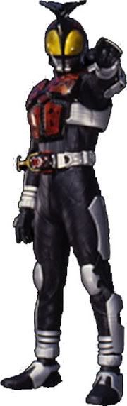 KamenRiderDarkKabutoRiderForm.jpg