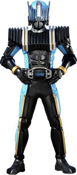 KamenRiderDiEnd.jpg