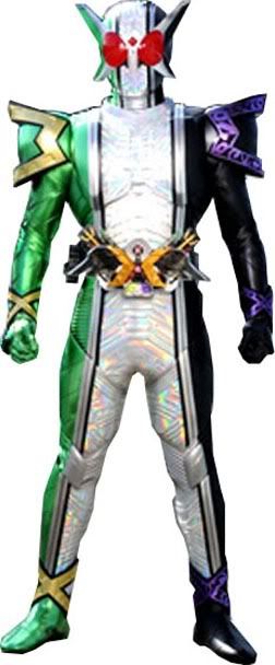 KamenRiderDoubleCycloneJokerExtreme.jpg