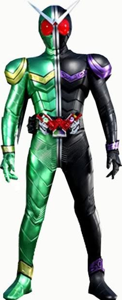 KamenRiderDoubleCycloneJokerForm.jpg