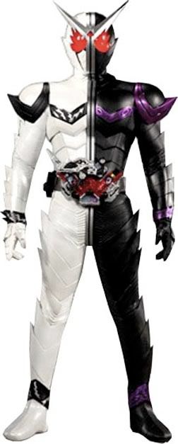 KamenRiderDoubleFangJokerForm.jpg
