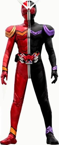 KamenRiderDoubleHeatJokerForm.jpg