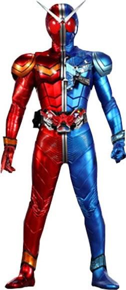KamenRiderDoubleHeatTriggerForm.jpg