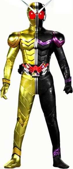 KamenRiderDoubleLunaJokerForm.jpg