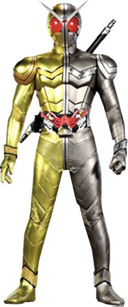 KamenRiderDoubleLunaMetalForm.jpg