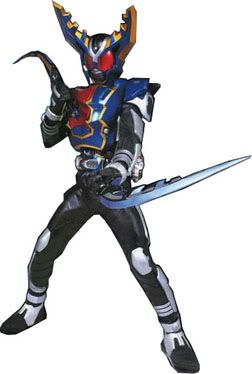 KamenRiderGatackHyperForm.jpg