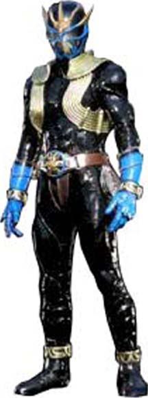 KamenRiderIbuki.jpg