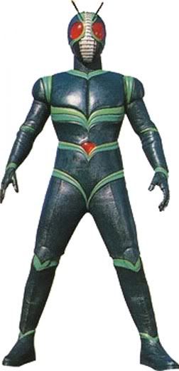 KamenRiderJ.jpg