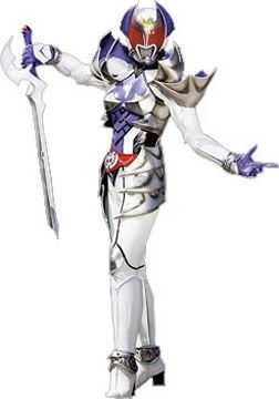 KamenRiderKiva-la.jpg