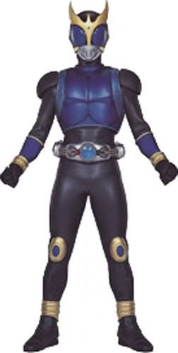 KamenRiderKuugaDragonForm.jpg