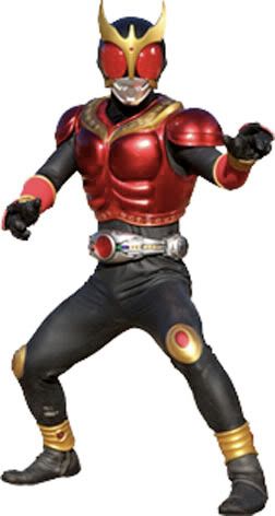 KamenRiderKuugaMightyForm.jpg
