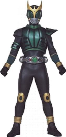 KamenRiderKuugaPegasusForm.jpg