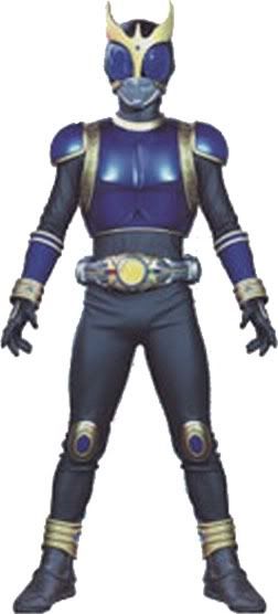 KamenRiderKuugaRisingDragonForm.jpg