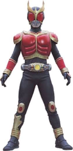 KamenRiderKuugaRisingMightyForm.jpg