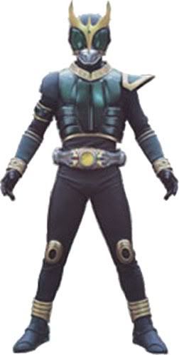 KamenRiderKuugaRisingPegasusForm.jpg