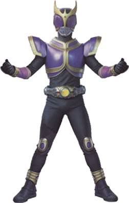 KamenRiderKuugaRisingTitanForm.jpg