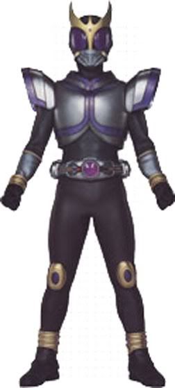 KamenRiderKuugaTitanForm-1.jpg