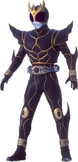 KamenRiderKuugaUltimateFormEvil.jpg
