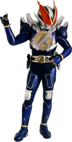 KamenRiderNewDen-OStrikeForm.jpg