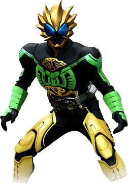KamenRiderOOOLakiritahForm.jpg